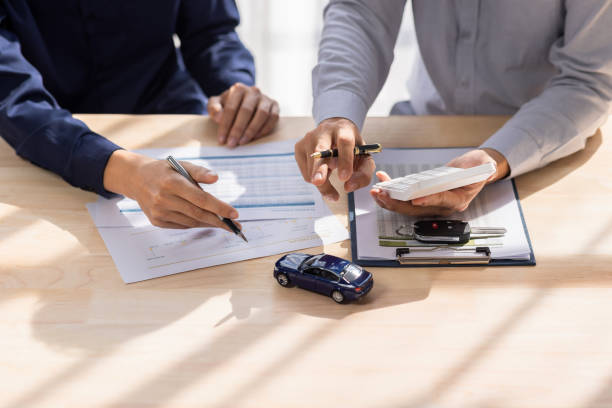 Puyallup auto coverage comparison